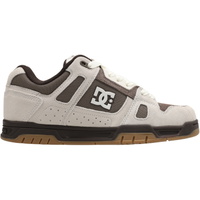 Mens Stag Trainers